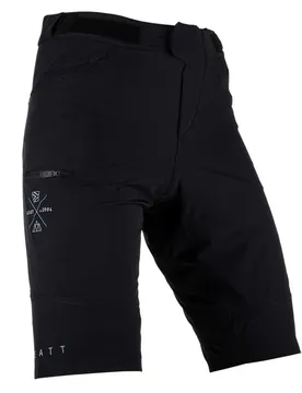 Leatt Short Trail 2.0