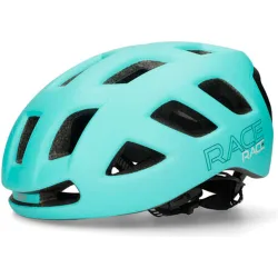 Bh race casco bicicleta (L)