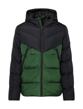 Chaqueta de invierno /