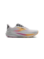 Chaussures de runnings Ghost 17 blanc 36