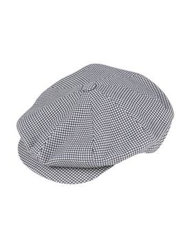 Mützen & Hüte Unisex Nachtblau 55,56,57 Unisex