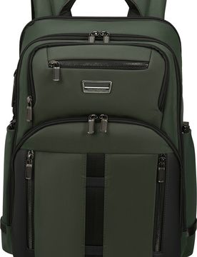 URBAN-EYE Zaino KO1*04008 Green