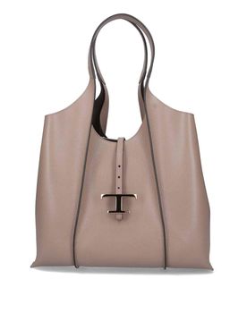 Tod's Borsa Tote Grande