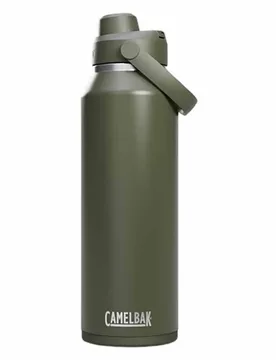 Bouteille Thrive Chug Vss 1.2l Moss One Size - CamelBak - FashionsVida