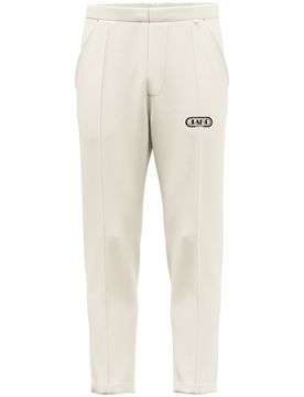 Tracksuit Hose Wardrobe (off white / Größe L / Unisex)