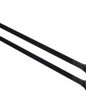 Accessorio extra long wheel straps cinghie XXL 985000 - Thule - FashionsVida
