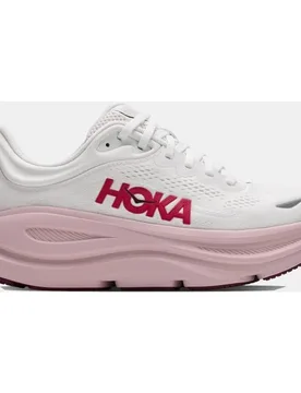 Hoka - Hoka W BONDI 9 para mujer - HOKA - FashionsVida