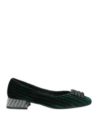 Pumps Damen Aquamarin 36,37 Damen