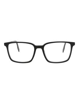 Maui Jim MJO2244 Eyeglasses