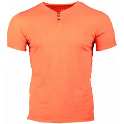 T-Shirts & Poloshirts Mattew Eu Xxl;Eu S Male
