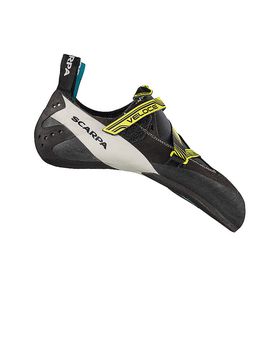 Chaussons d'escalade Veloces noir 43 1/2