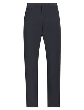 Pantalones Hombre Azul noche 52 Hombre