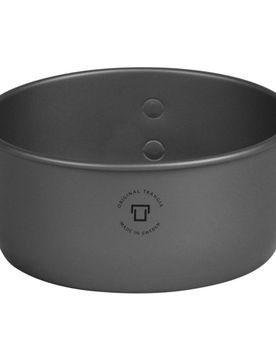 Trangia Topf 25 1 HA Alu