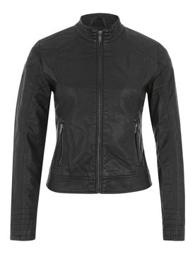 Chaqueta de entretiempo 'Daily'