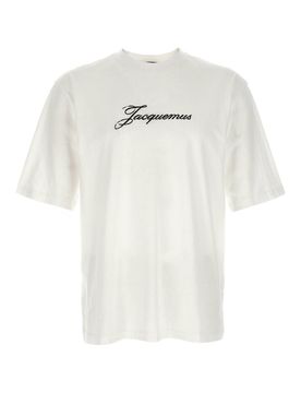 Maglietta 'le t-shirt '
