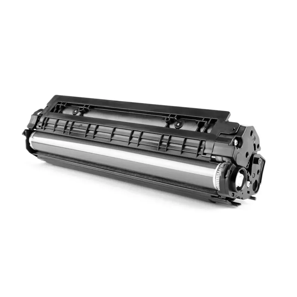 Toner Ck-7530 Black One Size unisex - Utax - FashionsVida