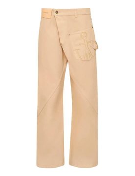 J.W. Anderson Pantaloni