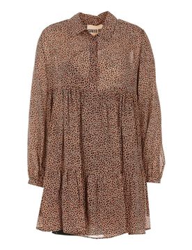 Aniye By Camicia in viscosa