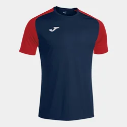 Jersey Academy IV - Bleu - male - Size: XL