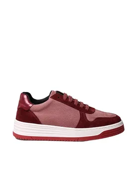 Pons Baskets Aina Wine EU 38