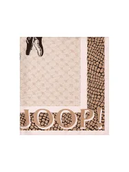 Joop Tuch AINA beige