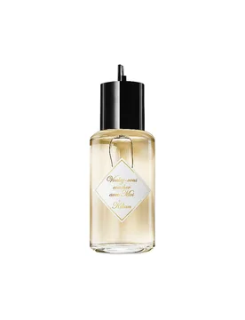 Voulez Vous Coucher Avec Moi Eau de Parfum Ricarica 100ml - Kilian Paris - FashionsVida