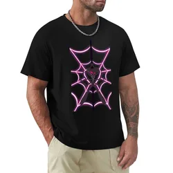 Angel Dust T-Shirt Plus Size Quick Dry Sports Tee