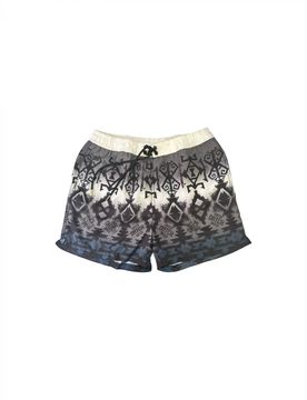 Boxer Uomo Datch BU0045_D101
