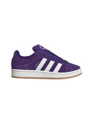 Sneaker CAMPUS 00S viola 38