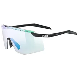 Lunettes De Soleil Photochromiques Pace Stage V