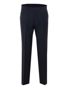 Pantaloni da spettacolo neri