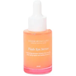 Sérum Flash Eye