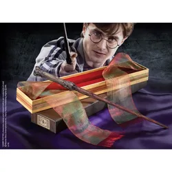 La Baguette D´harry Brown One Size unisex