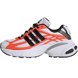 Originals Adistar XLG 2.0 Footwear White / Core Black / Solar Orange 44 Herren