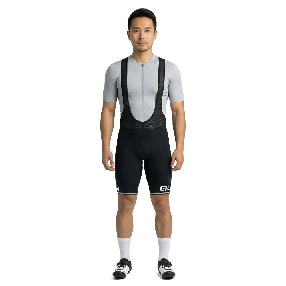 Ale Cuissard Corsa - Ale - FashionsVida