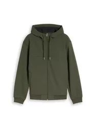 Softshell jacket male