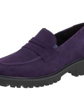 Damenschuhe Slipper D860230 D86 D8602-30 38 Female