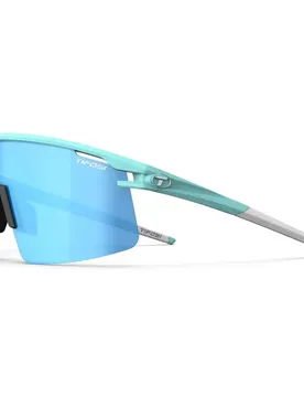 Tifosi Lunettes De Soleil Moab Lite