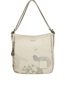 Anekke BORSA/ZAINO GAIA