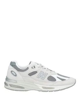 Sneakers Herren Grau 44,44.5 Herren - Balance - FashionsVida