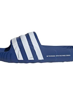 Zapatos abiertos 'Adilette 22' /