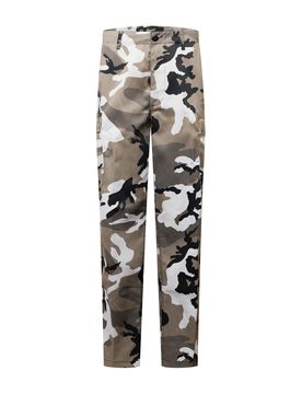 Pantalón cargo 'Ranger' / / /