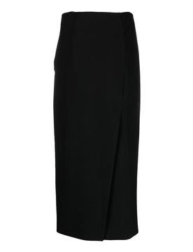 Emporio Armani Gonna longuette
