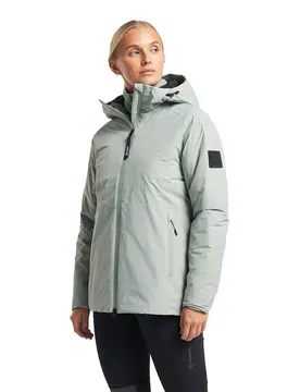 Veste Shift Grey Green XL