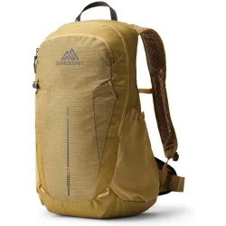 Mochila unisex de senderismo Arrio 20 One Size