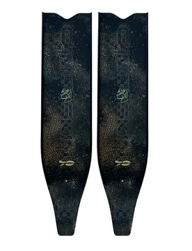 C4 C Pala Pinna Mb001 30 - C4 - FashionsVida