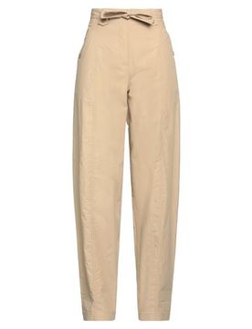 Kenzo Hose Damen Beige 36 Damen