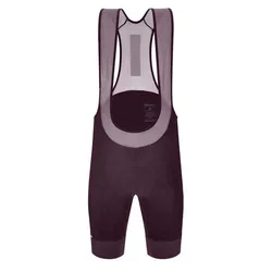 Santini Cuissard Karma Delta