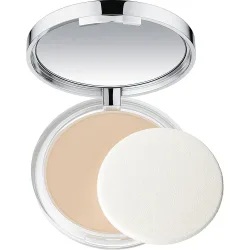 Polvos compactos Almost Powder Makeup SPF15 Clinque