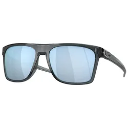 Lunettes De Soleil Polarisées Leffingwell Prizm